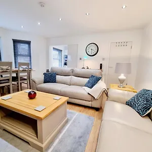 bournemouth-luxury-apartment.tophotelsbath.com/