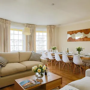 sea-view-penthouse-maisonette.brighton-hotels-england.com/